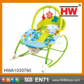 Babyhelp Fashion New Style modern baby sleeping chair